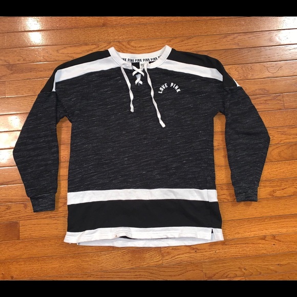 Cool and stylish PINK shirt - Picture 4 of 10